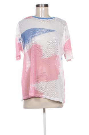 Dámská halenka Yfl Reserved, Velikost XL, Barva Vícebarevné, Cena  243,00 Kč