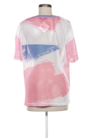 Dámská halenka Yfl Reserved, Velikost XL, Barva Vícebarevné, Cena  243,00 Kč