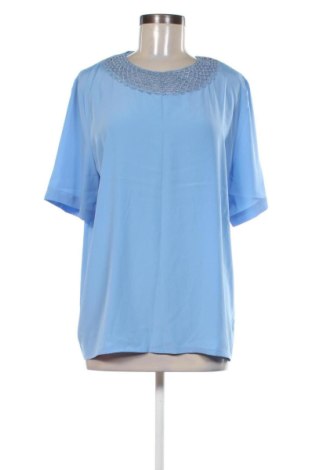 Dámska blúza Your Sixth Sense, Veľkosť XL, Farba Modrá, Cena  10,00 €