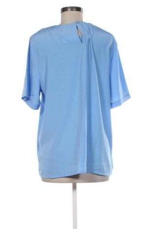 Dámska blúza Your Sixth Sense, Veľkosť XL, Farba Modrá, Cena  10,00 €