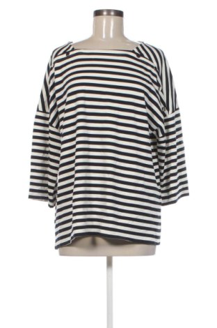 Női blúz Your Sixth Sense, Méret L, Szín Sokszínű, Ár 4 949 Ft