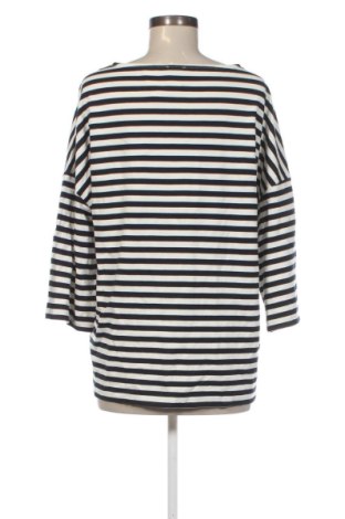 Női blúz Your Sixth Sense, Méret L, Szín Sokszínű, Ár 4 949 Ft