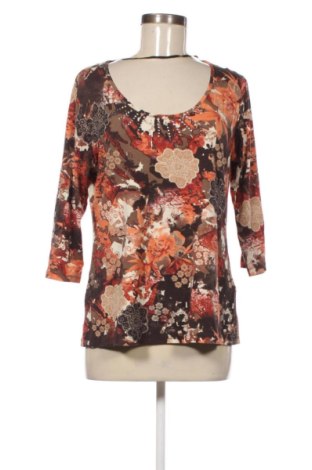 Dámská halenka Your Sixth Sense, Velikost XL, Barva Vícebarevné, Cena  159,00 Kč