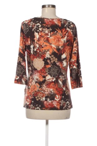 Dámská halenka Your Sixth Sense, Velikost XL, Barva Vícebarevné, Cena  159,00 Kč