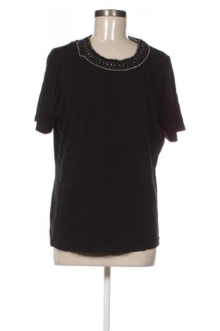 Női blúz Your Sixth Sense, Méret L, Szín Fekete, Ár 3 639 Ft