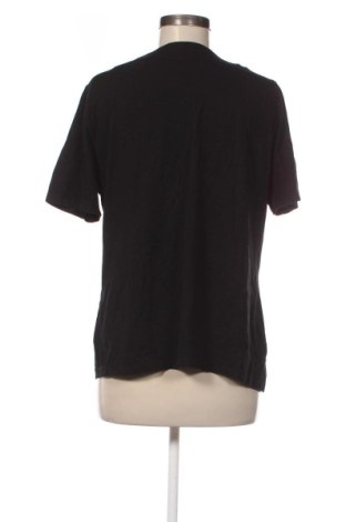 Női blúz Your Sixth Sense, Méret L, Szín Fekete, Ár 3 639 Ft