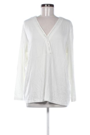 Dámska blúza Your Sixth Sense, Veľkosť XL, Farba Biela, Cena  11,95 €