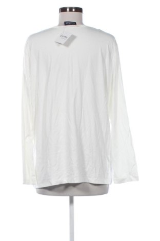 Dámska blúza Your Sixth Sense, Veľkosť XL, Farba Biela, Cena  11,95 €