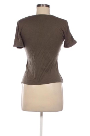 Damen Shirt Your Sixth Sense, Größe S, Farbe Grün, Preis 9,99 €