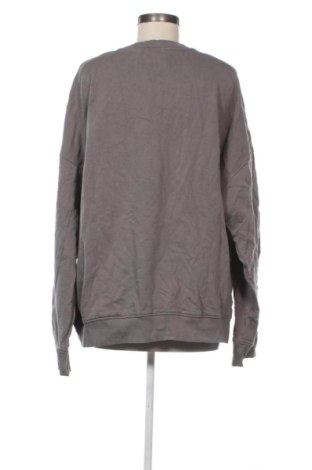 Дамска блуза Your Turn, Размер XL, Цвят Сив, Цена 39,88 €