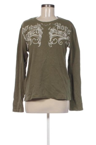 Дамска блуза Your Turn, Размер XL, Цвят Многоцветен, Цена 39,88 €