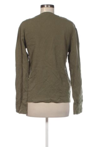 Дамска блуза Your Turn, Размер XL, Цвят Многоцветен, Цена 39,88 €