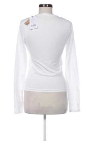 Дамска блуза Your Turn, Размер XS, Цвят Бял, Цена 39,88 €