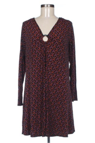 Дамска блуза Yours, Размер XL, Цвят Многоцветен, Цена 13,14 €