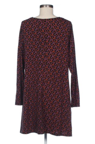 Дамска блуза Yours, Размер XL, Цвят Многоцветен, Цена 13,14 €