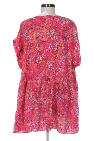 Dámska blúza Yours, Veľkosť 3XL, Farba Viacfarebná, Cena  8,95 €