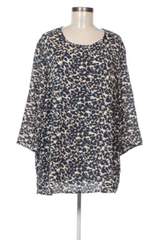 Dámska blúza Z By Z, Veľkosť L, Farba Viacfarebná, Cena  6,95 €