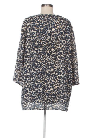 Dámska blúza Z By Z, Veľkosť L, Farba Viacfarebná, Cena  6,95 €