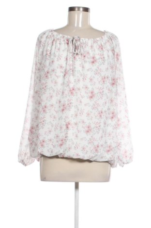 Γυναικεία μπλούζα Z One by Zabaione, Μέγεθος XXL, Χρώμα Πολύχρωμο, Τιμή 5,99 €