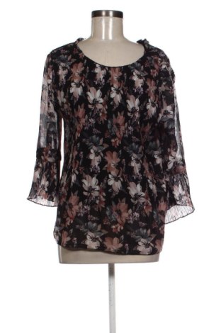 Damen Shirt Zabaione, Größe XXL, Farbe Mehrfarbig, Preis € 7,99