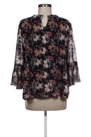 Damen Shirt Zabaione, Größe XXL, Farbe Mehrfarbig, Preis € 7,99