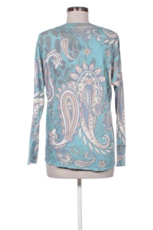 Dámská halenka Zabaione, Velikost S, Barva Vícebarevné, Cena  199,00 Kč