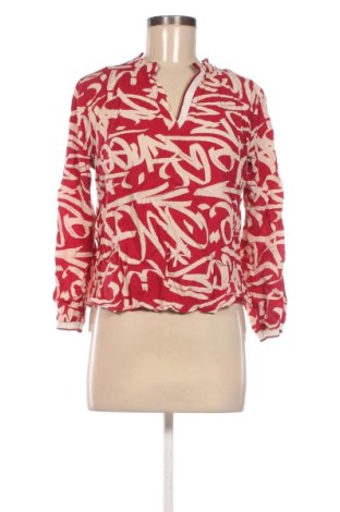 Dámska blúza Zabaione, Veľkosť M, Farba Viacfarebná, Cena  5,95 €
