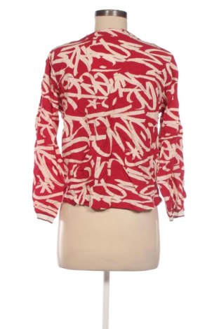 Dámska blúza Zabaione, Veľkosť M, Farba Viacfarebná, Cena  5,95 €