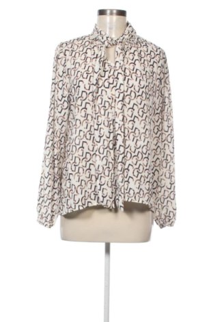 Dámská halenka Zabaione, Velikost XL, Barva Vícebarevné, Cena  159,00 Kč