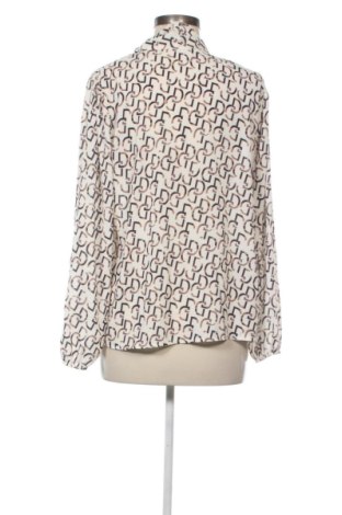 Dámská halenka Zabaione, Velikost XL, Barva Vícebarevné, Cena  159,00 Kč