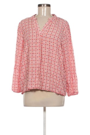 Damen Shirt Zabaione, Größe XL, Farbe Mehrfarbig, Preis € 7,99