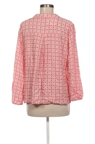 Damen Shirt Zabaione, Größe XL, Farbe Mehrfarbig, Preis € 7,99