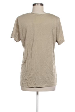 Γυναικεία μπλούζα Zamba, Μέγεθος L, Χρώμα Πράσινο, Τιμή 11,99 €