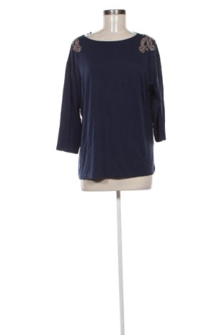 Damen Shirt Zamba, Größe S, Farbe Mehrfarbig, Preis 5,99 €