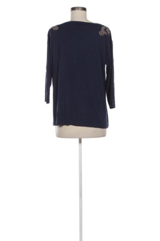 Damen Shirt Zamba, Größe S, Farbe Mehrfarbig, Preis 5,99 €