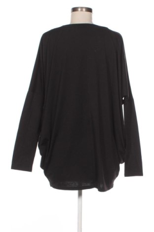 Damen Shirt Zanzea, Größe S, Farbe Schwarz, Preis 12,99 €