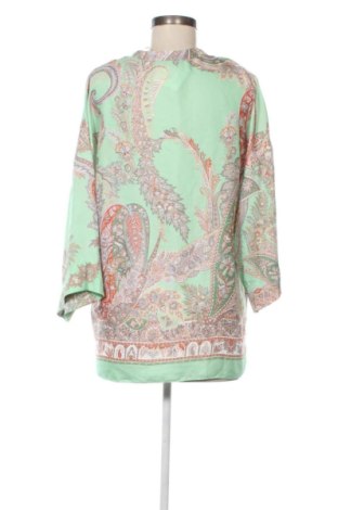 Dámská halenka Zara, Velikost M, Barva Vícebarevné, Cena  249,00 Kč