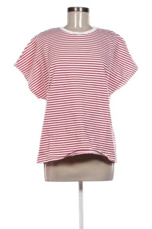 Γυναικεία μπλούζα Zara, Μέγεθος M, Χρώμα Πολύχρωμο, Τιμή 10,26 €