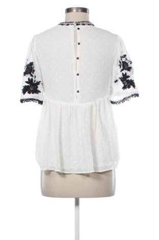 Dámska blúza Zara, Veľkosť M, Farba Viacfarebná, Cena  11,95 €