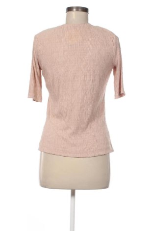 Damen Shirt Zara, Größe M, Farbe Beige, Preis 16,99 €