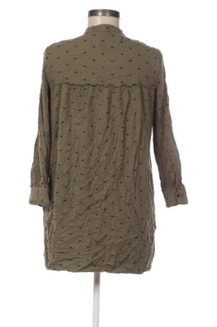 Női blúz Zara, Méret S, Szín Sokszínű, Ár 3 529 Ft