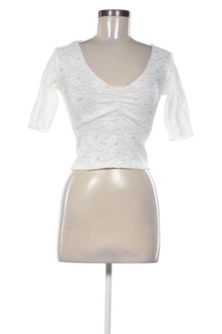 Дамска блуза Zara, Размер M, Цвят Многоцветен, Цена 10,00 €