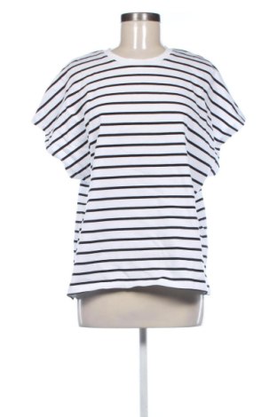 Γυναικεία μπλούζα Zara, Μέγεθος M, Χρώμα Πολύχρωμο, Τιμή 23,59 €