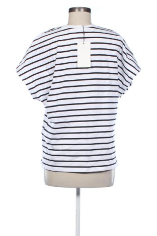 Γυναικεία μπλούζα Zara, Μέγεθος M, Χρώμα Πολύχρωμο, Τιμή 23,59 €