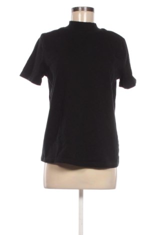 Dámska blúza Zara, Veľkosť M, Farba Čierna, Cena  10,26 €