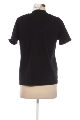 Dámska blúza Zara, Veľkosť M, Farba Čierna, Cena  10,26 €