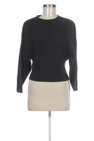 Dámska blúza Zara, Veľkosť S, Farba Viacfarebná, Cena  14,00 €