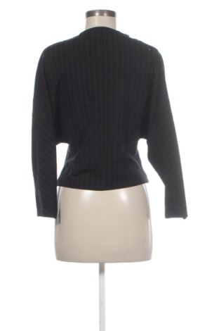 Dámska blúza Zara, Veľkosť S, Farba Viacfarebná, Cena  14,00 €