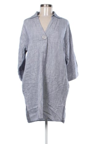 Damen Shirt Zara, Größe L, Farbe Mehrfarbig, Preis € 12,99