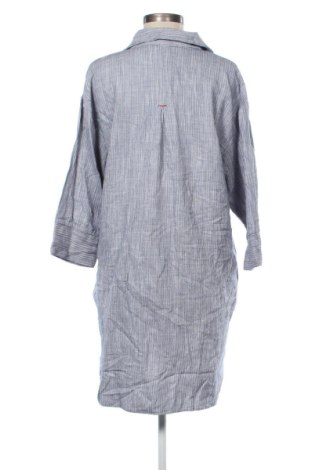 Damen Shirt Zara, Größe L, Farbe Mehrfarbig, Preis € 12,99